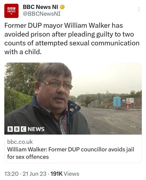 philmac giolla bhain twitter|2021 – Phil Mac Giolla Bháin.